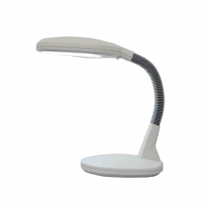 Daylight Energy Saving 27W Reading Desk Work Lamp Light