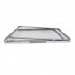 80cm Portable Folding Outdoor Camping Kitchen Work Top Table