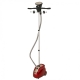 Upright Garment Fabric Clothes Steamer Cleaner c/w Attachments