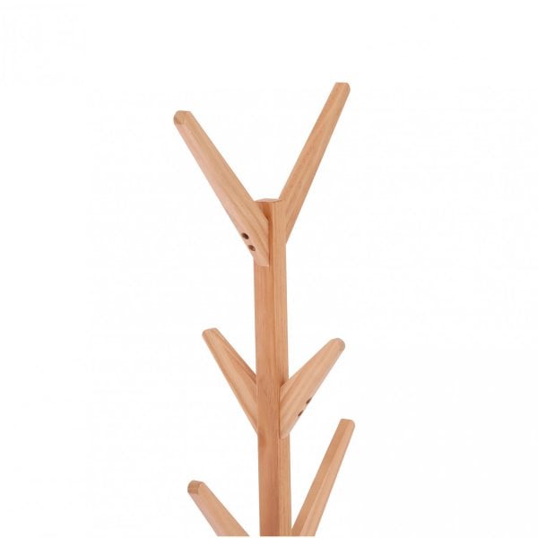 Oypla, Coat Umbrella Stand