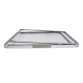 80cm Portable Folding Outdoor Camping Kitchen Work Top Table