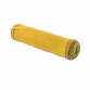 Yellow Shade Debris Scaffold Netting 2m x 50m