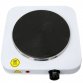 1.5kW Electric Portable Kitchen Hot Plate