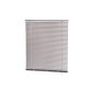 80 x 150cm Aluminium Silver Home Office Venetian Window Blinds with Fixings