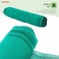 Green Shade Debris Scaffold Netting 3m x 50m