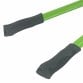 3pc Garden Pruning Cutting Tool Lopper Shear Secateur Set