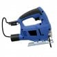 400W Compact Electric Pendulum Jigsaw Jig Saw with Blade