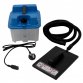 2000W 4.5L Professional Wall Paper Wallpaper Stripper Steamer Remover