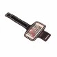 Universal Waterproof Running Jogging Armband Phone Holder