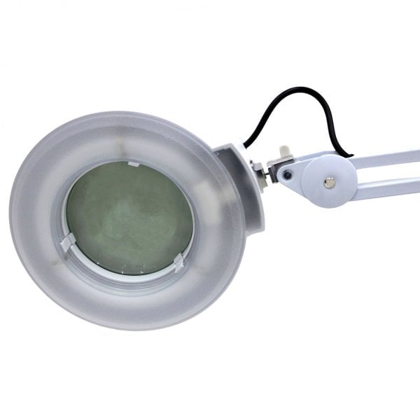 Oypla, Magnifying Lamp 5x