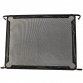 Large Elevated Raised Dog Cat Pet Bed Cot Waterproof Portable