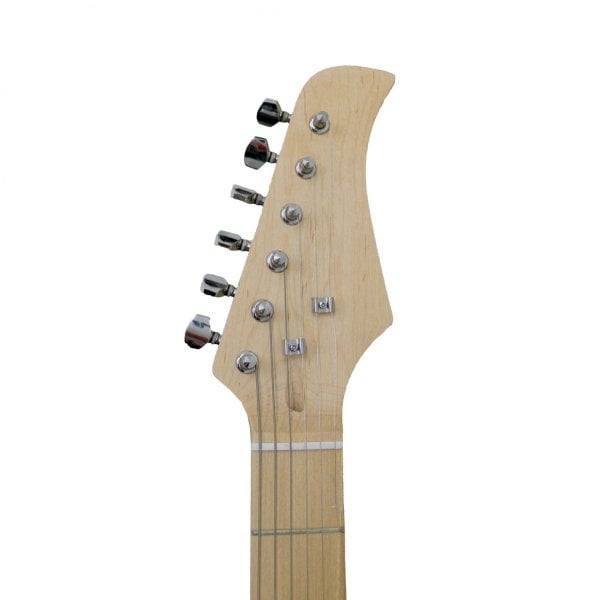 Oypla ST Electric Guitar Set Shop Online Today