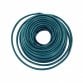 50m PVC Flexible Green Hose Outdoor Garden Hose Pipe