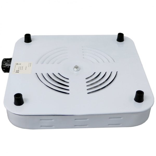 Electric Cooktop Portable Stove Electric Hot Plate Single - Temu Italy