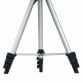 Pro Astronomical 400-70 Portable Refractor Telescope with Adjustable Tripod