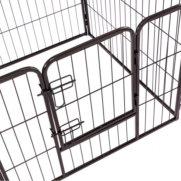 Whelping cage hot sale