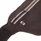 Adjustable Waist Running Jogging Belt Bag Gym Pouch Phone Holder