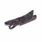 Hands Free Running Jogging Exercise Dog Puppy Lead Leash Collar