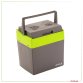 30L 240V AC & 12V DC Coolbox Hot Cold Portable Electric Cool Box