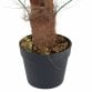 Artificial Palm Tree Plant 100cm Indoor Outdoor Decoration