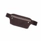 Adjustable Waist Running Jogging Belt Bag Gym Pouch Phone Holder