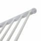 Extendable Electric Heated Folding Clothes Horse Airer Dryer