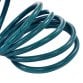 50m PVC Flexible Green Hose Outdoor Garden Hose Pipe