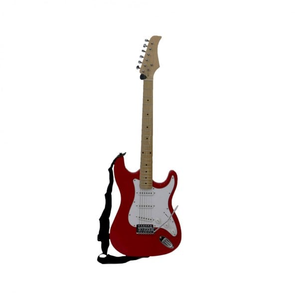 Oypla ST Electric Guitar Set Shop Online Today