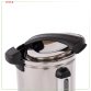 8L Catering Hot Water Boiler Tea Urn Coffee