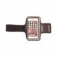 Universal Waterproof Running Jogging Armband Phone Holder