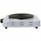 1.5kW Electric Portable Kitchen Hot Plate
