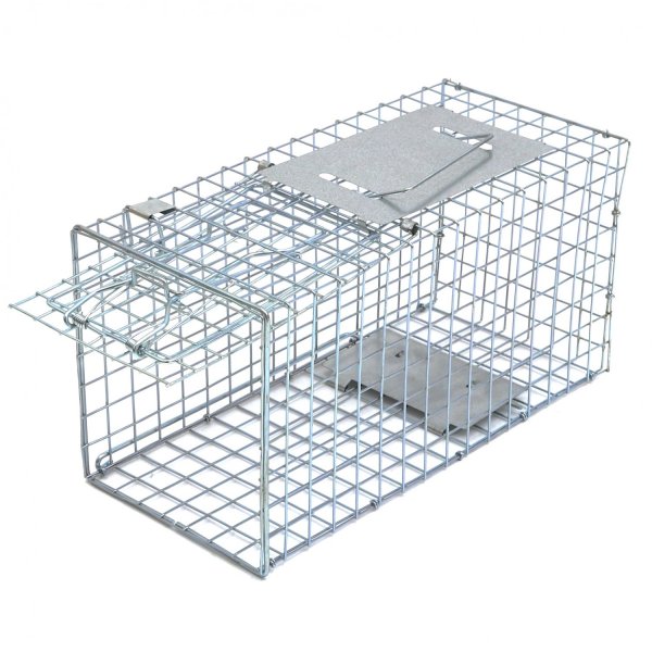 Rat deals cage online