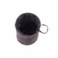 Portable Lightweight Pop Up Travel Car Storage Waste Trash Rubbish Bin Bag