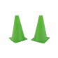 Training Fitness Exercise Games Activity Sports PE Road Cones Marker (set of 8)