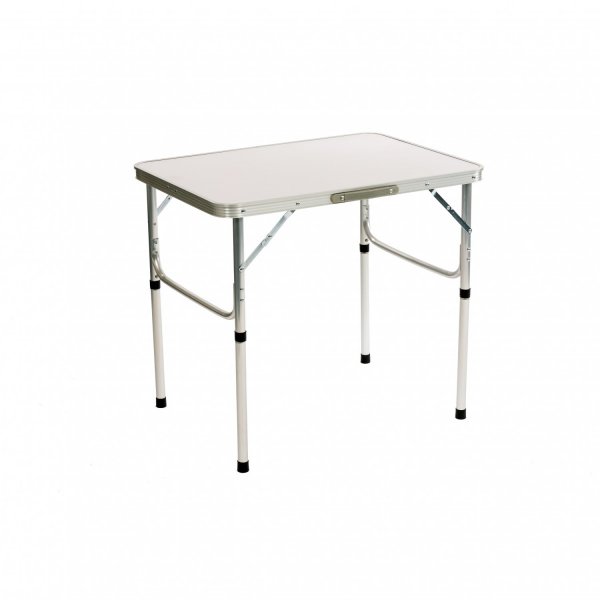 36 inch folding deals table