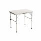75cm Portable Folding Outdoor Camping Kitchen Work Top Table