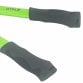 3pc Garden Pruning Cutting Tool Lopper Shear Secateur Set