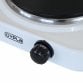 1.5kW Electric Portable Kitchen Hot Plate