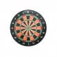 16" Magnetic Kids Toy Play Dart Board Dartboard with 6 Darts