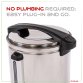 30L Catering Hot Water Boiler Tea Urn Coffee