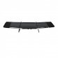 Folding Reclining Sun Lounger Beach Garden Camping Bed Chair
