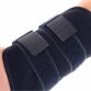Thumb Stabiliser Brace Pain Relief Adjustable Splint Support