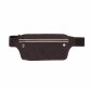 Adjustable Waist Running Jogging Belt Bag Gym Pouch Phone Holder