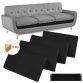 3 Seater Sofa Couch Protector Support Board Furniture Strengthener Seat Saver