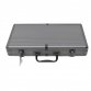 Poker Set - 300 Piece Complete With Casino Style Case