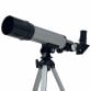 Astronomical 360-50 Portable Refractor Telescope with Lightweight Tripod