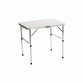 75cm Portable Folding Outdoor Camping Kitchen Work Top Table