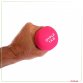 12kg Neoprene Hand Dumbbell Workout Weight Set Including Stand
