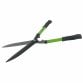 3pc Garden Pruning Cutting Tool Lopper Shear Secateur Set