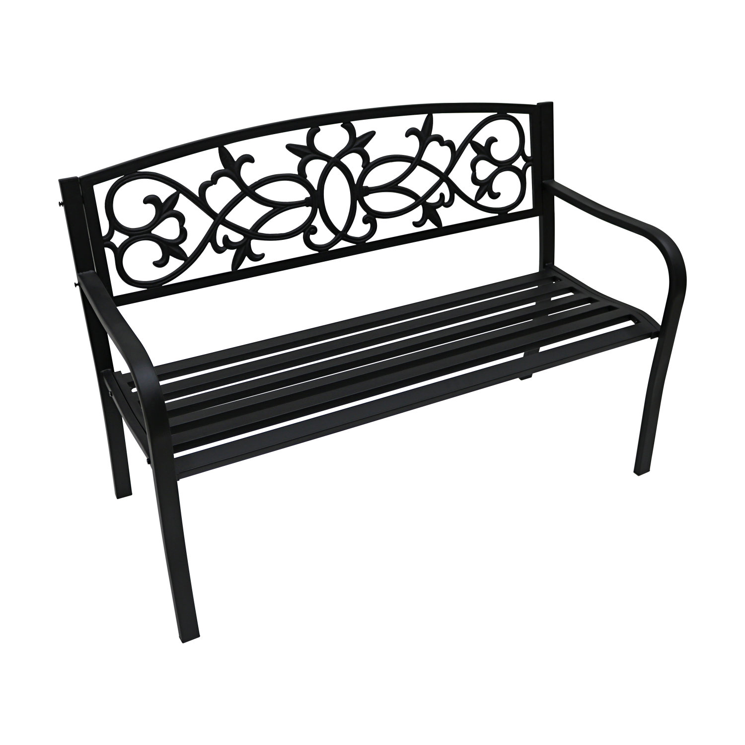 Oypla Waterproof 6ft 1 8m Garden Furniture 3 Seater Bench Seat Cover